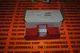 DEHN block 961175 Surge Arresters Maxi FM DBM 1 760 FM New