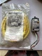 TELEMECANIQUE ST1-8002 INDUCTIVE PROXIMITY SENSOR  With Brad Harrison 41301 Cord