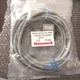 1PC New Honeywell 14CE18-6AH Limit switch 14CE186AH DHL SHIPPING#SF