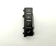 OEM 07-14 GMT561 Chevrolet Express 2500 Trip Indicator Traction Control Switch