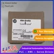 NEW Allen-Bradley Pull switch 440E-L13133 440E L13133 US Free Tax