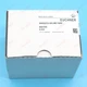 SN02D12-502-MC1688 EUCHNER New Limit Switch In Box SPOT STOCK