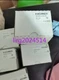 1pc new   EUCHNER SN05R12-502-M  082158 