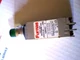 FURNAS 52MA4G3 PILOT LIGHT GREEN 120/110V 60/50 NEW 