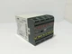 ABB PLUTO B46 V2 Programmable Safety Controller 2TLA020070R1700