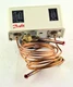 Danfoss Pressure switch, KP15 060-2058
