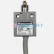 1PCS NEW Honeywell Limit switch 914CE3-3