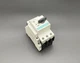 Siemens 3RV1021-1JA10 Motor Starter Protector 7-10 Amp 3RV10211JA10 (TBI)