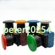 1PC NEW IDEC YW-E10 YW1B-M4E10G 11 20G R Y B W S Button switch #LL