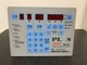 ELECTRO CAM PS-5011-10-P08 PROGRAMMABLE LIMIT SWITCH