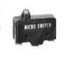 Honeywell BZ-2RN770 U.S. Authorized Distributor #GK-2