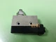 1 pcs  OMRON ZC-Q55  Limit switch