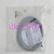 ONE FESTO Magnetic Switch SME-8M-DS-24V-K5,0-OE 543863