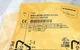 ONE NEW TURCK BI8U-M18E-AP6X-H1141 1644735 Inductive sensor