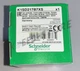 1PCS New SCHNEIDER K1SD217B7XS Key Cam Switch
