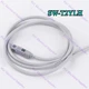 SWT2YLH 1PCS New CKD SW-T2YLH Magnetic Switch Fast Delivery