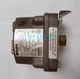 1PC New BARKSDALE D2T-H18SS pressure switch