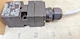 Schmersal Wired AZ17-02ZK Safety Interlock Switch WORKING PULL [Z4B6]#7