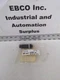 Turck BSWS 8151-0 Circular Plug M12 Male, 4A, 60v, IP67, 5 Position, U6610