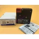 New In Box Omron Guard Lock Safety Door Switch D4NL-1HFG-B One year warranty#XR