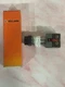 HUBBELL GO1-KX3C N34 / GO1KX3CN34 (NEW Open Box) Killark