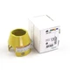 Schneider Electric Safety Collar ZBZ1605 009949 Original Packaging