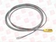 TURCK BI2-Q5.5-AP6X/S34 / BI2Q55AP6XS34 (NEW IN BOX)