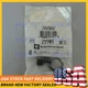 Telemecanique ZA2BA2 Bedienerdrucktaster Free Shipping