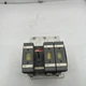 ABB OS60J12 FUSIBLE DISCONNECT SWITCH 60AMP