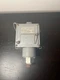 CCS Custom Control Sensors 604GZ11-7011 Pressure Switch 150PSIG