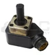 NAMCO EE230-31320 CYLINDICATOR PROBE 1.250