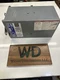 Square D PKA36150G I-Line 150A 600V 3P Bus Plug Breaker Style 150A NOS
