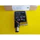 For Pepperl+Fuchs DK12-11/124/136 New Photoelectric switch Free Shipping