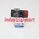 1PC New Omron D4NS-4CF D4NS4CF Door Switch In Box Free Shipping