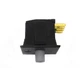 Scag 483473 Double Pole Plunger Safety Switch for Lawn Mowers