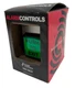 NEW ALARM CONTROLS TS-2 PUSH BUTTON TS-2TD TS2