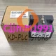 New 1PC EUCHNER limit switches SN03D12-502-M