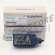 1Pcs New Schmersal ZR235-11z-M20 Limit switch US