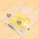 1pc New TURCK BI5U-M18-AN6X-H1141 Proximity Switch Fast Shipping
