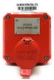 MEDC NG16 6JF Push Button Station