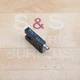 Pepperl Fuchs GL10-RT/32/40a/98a 199987 Photoelectric Switch, 10-30V DC - USED