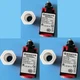 3PCS For Bernstein D-32457 I88-U1Z Riwk 608.6117.126 Limit Switch Travel Sensor