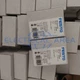 1PC FESTO New PEV-1/4-SC-OD 161760 Pressure switch