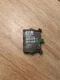 Eaton M22-K10 Contact Block