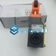 For Siemens 3SE3 100-1E 3SE2 120-1E 3SE3 120-1E Travel Switch Limit Switch