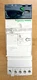 Schneider Electric LUCB05BL Combination Motor Controller *Guaranteed*