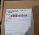 1pcs new Schmersal TF 232-11 foot switch TF232-11
