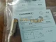 1PC New CONTRINEX DW-AS-623-M18-002 Switch