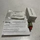 GEMS  223153  PRESSURE  SWITCH  PS61-19-2MNZA-SP  U3S