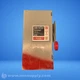 Eaton DH361FGK Heavy Duty Safety Switch USIP
